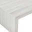 Summerton Sled 1 Coffee Table