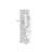 Black + White Rectangle Sandstone Wall art-362712703-362712702