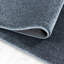 Daedra Solid Colour Area Rug-1318109124