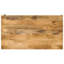 Alev Coffee Table