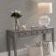 Twill Natural Wallpaper-987007550