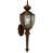 Antique Bronze selected