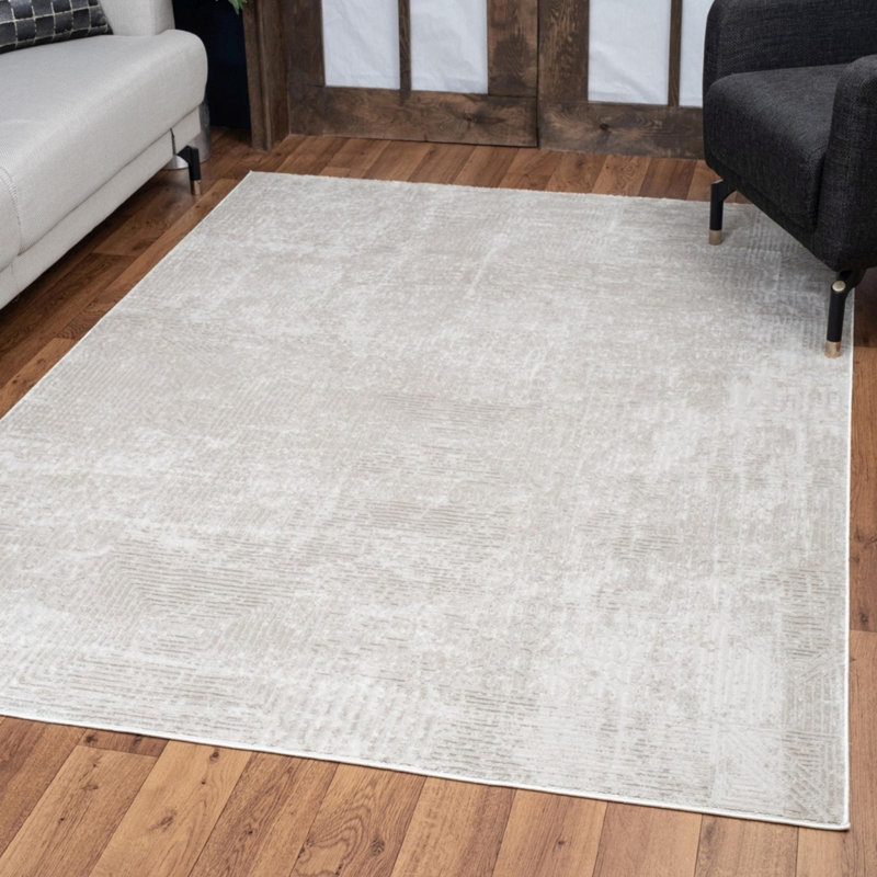 Unique Rugs - The Perfect Home Gift, Rectangle 2' x 3'