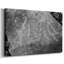 Found Textures XVII-Gallery, toile tendue-86329910