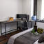 Bureau en L réversible Rory-1139288184-1140388163