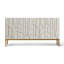 Heathfield Sideboard-95992030-132360993
