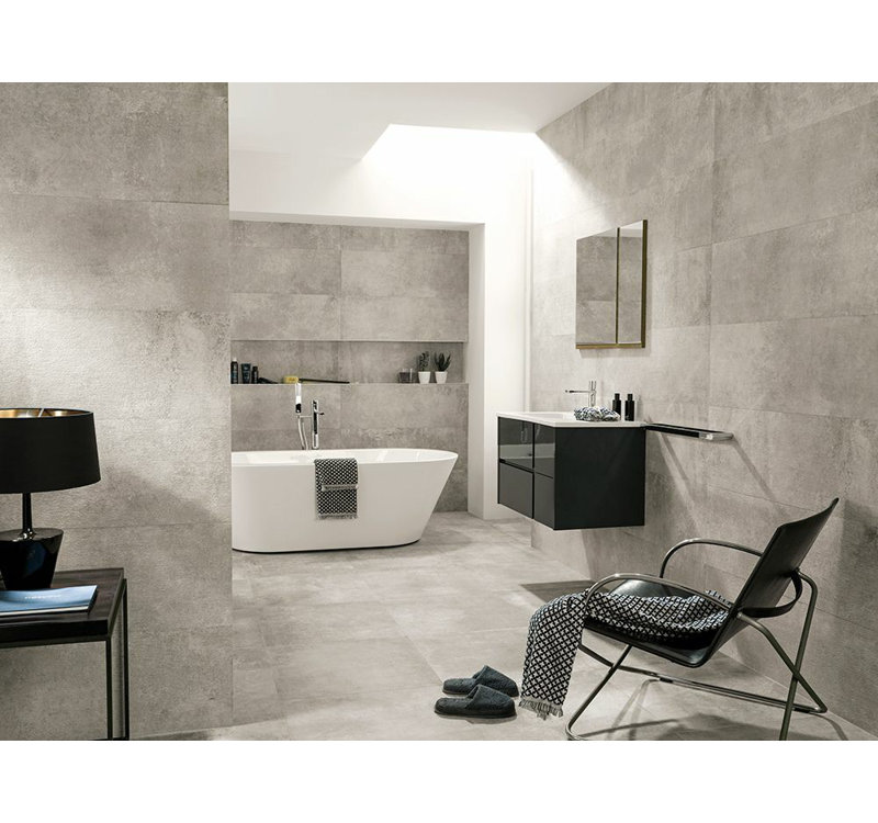 Conic 69.31'' L Freestanding Soaking Bathtub