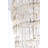 Dahlonega 35 - Light Dimmable Tiered Chandelier-1773027464