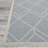 Liguria Noli Azul Indoor/Outdoor Area Rug-1732949914-1732949915