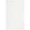 Teahna Hand Woven Cotton and Polyester Color Rug