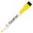 Quartet® 6 Dry-erase Marker Dry-Erase Marker