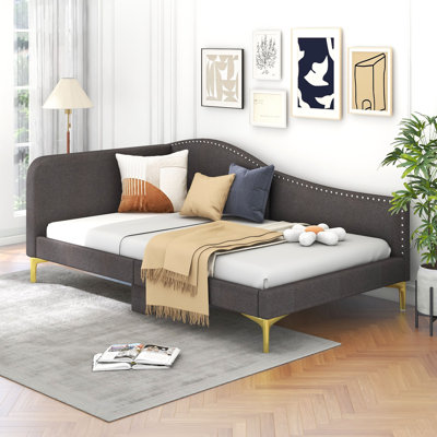 Davona Corner Daybed