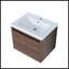Armoire de salle de bain avec lavabo-1565370676