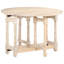 Table de salle à manger-487010395