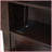 Elko Platform Storage Bed-784876316-784876313