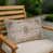 Beige oriental 145 n'est pas disponible