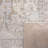 Aaydn Performance Oriental Rug-1281789239