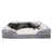 Granite Gray
