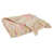 Pink is out of stock