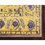 Dauphine Oriental Indoor Rug-40280769