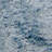 Florala Indoor Rug-214705384