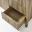 119cm Sideboard-1441693806