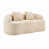 Beige est en rupture de stock