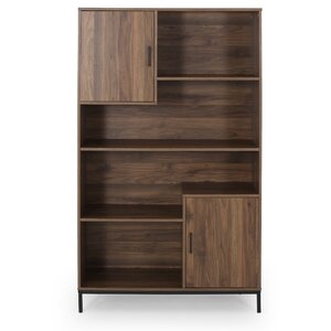 https://assets.wfcdn.com/im/77738152/resize-h300-w300%5Ecompr-r85/8941/89410515/Lilliyan+Storage+Bookcase.jpg