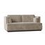 Central Park Sofa-23965291-40184094-21992576