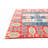 Olander Red Rug
