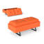 Banc Mushaim