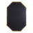 Sarratt Flat Mirror-2075597822-2075597820