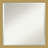 Hoyer Flat Wall Mirror-69314198-69314199