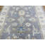 Tapis Imagen