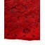 Tapis rouge nouvel âge 6 pi 1 po Dalen