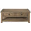 Ensemble de tables basses 3 pièces Holliman-1163026382