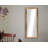 Carlea Wood Flat Mirror-940549223-940549240