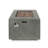 SQUARE IRON FIRE PIT-50 000 BTU-1275966133
