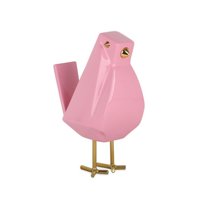 Bajro Animals Figurines & Sculptures