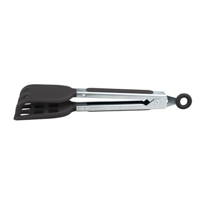 Waffle Tongs