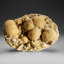 Thomsonite from Soygaon, Aurangabad District, Maharashtra, India