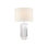 Frances Table Lamp