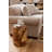 Mackenzie Sofa-131364400