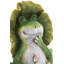 Animals Figurines & Sculptures