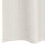 Curtains With Curtains 2 Pcs Polyester-1240615379-1240615380