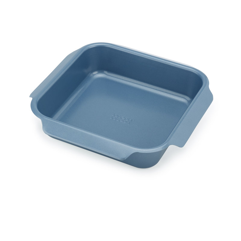 Plat à cuisson antiadhésif de 12 po Joseph Joseph