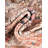  Cyra Boutique Rug-126097756