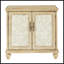 Armoire 2 portes Driscoll