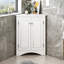 Armoire de coin Delyra-126187302-126187304
