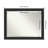 Flat Wall Mirror-994922795-994922799